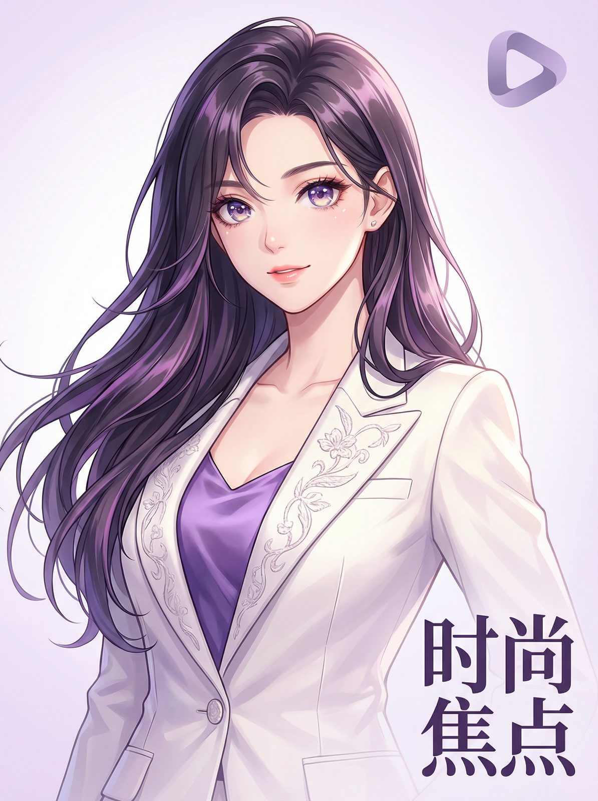 小小绘生活动漫 - 生活动漫 · 极简主义收纳整理技巧