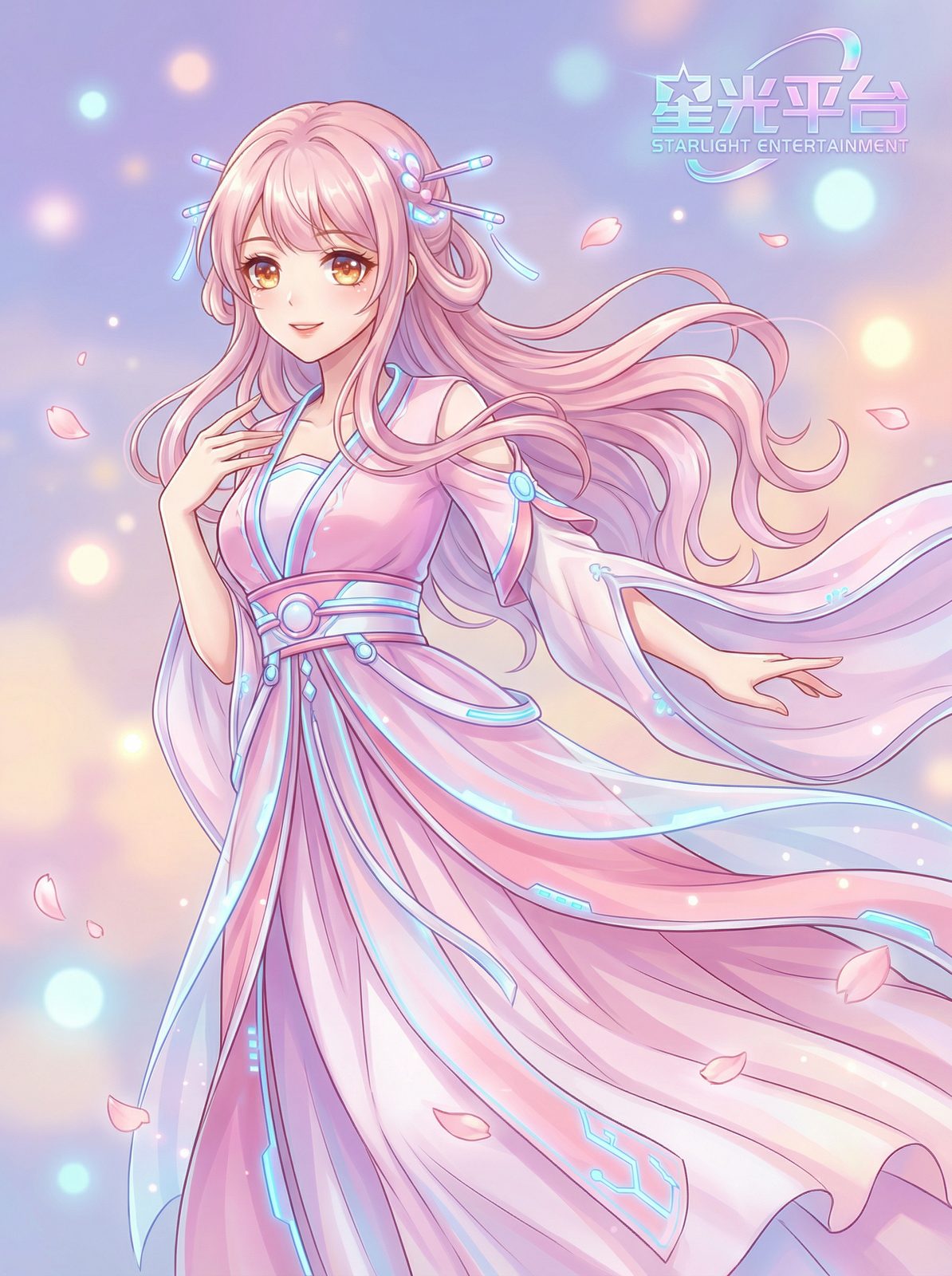 小小绘生活动漫 - 美食动漫教程 · 日式拉面制作完整演示