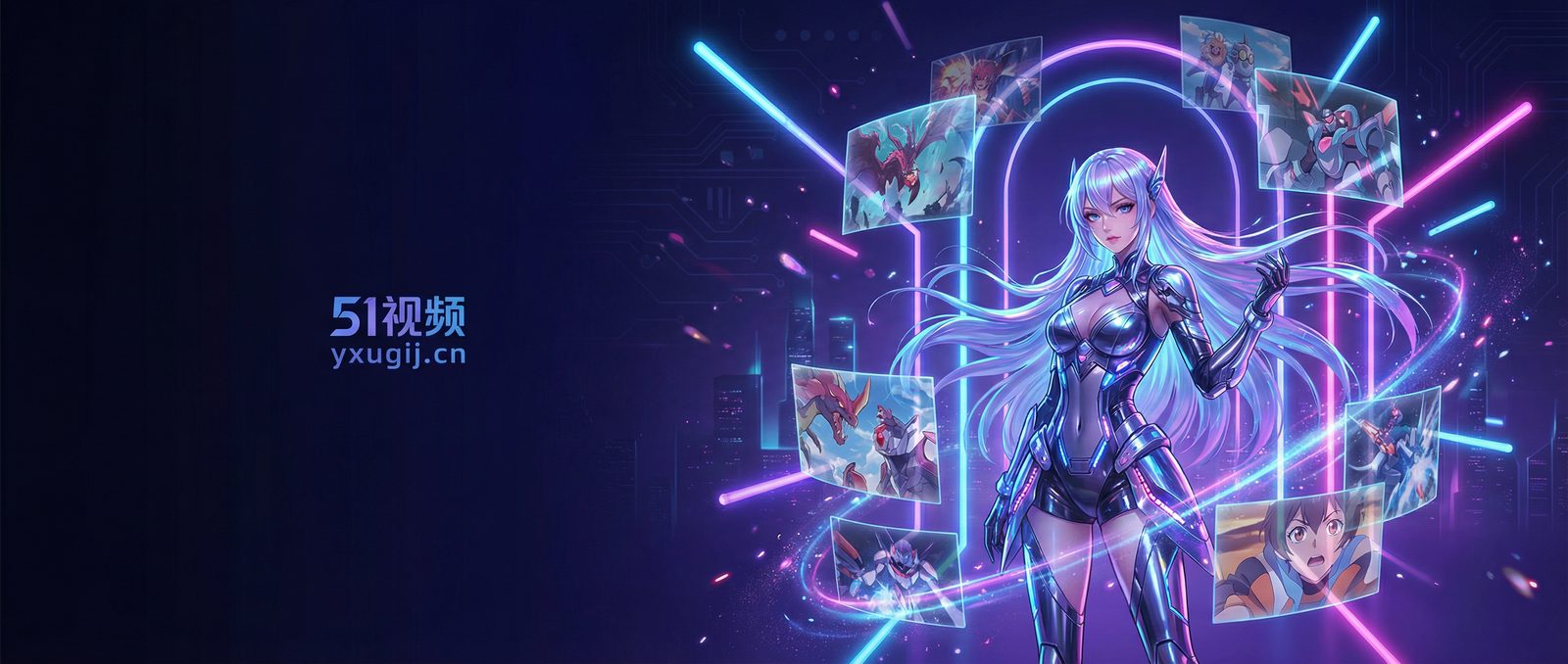 小小绘生活动漫 - 穿搭动漫 · 二次元日常穿搭动漫教程